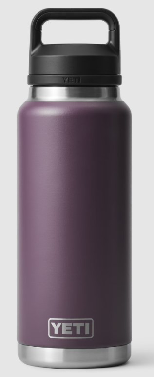 Nordic Purple
